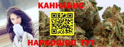 шишки Кумертау