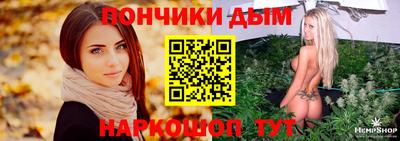 прущий лед Кунгур