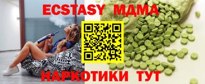 шишки Кумертау